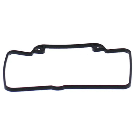 All Balls 46-5050 Float Bowl Gasket Only Kit