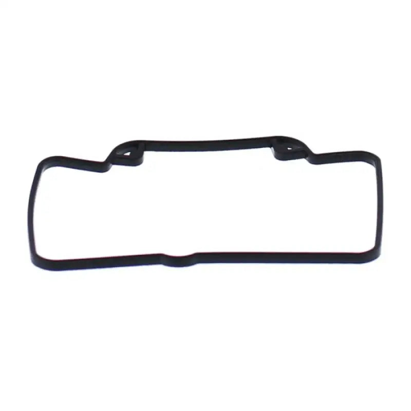 All Balls 46-5050 Float Bowl Gasket Only Kit