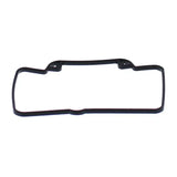 All Balls 46-5050 Float Bowl Gasket Only Kit