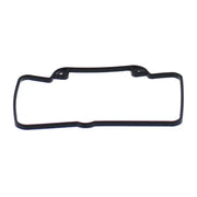 All Balls 46-5050 Float Bowl Gasket Only Kit