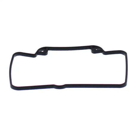 All Balls 46-5050 Float Bowl Gasket Only Kit
