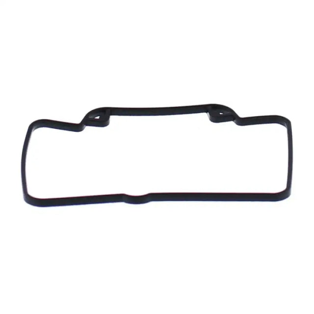 All Balls 46-5050 Float Bowl Gasket Only Kit