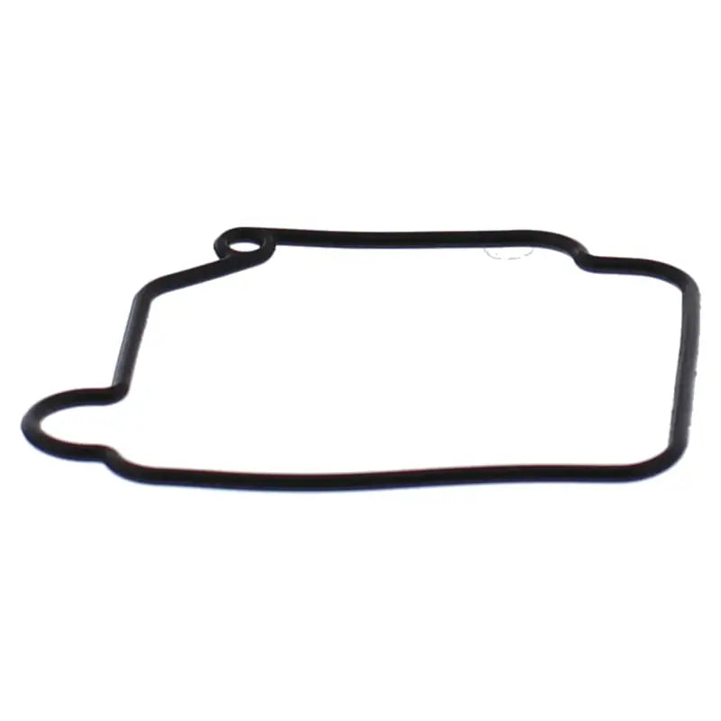 All Balls 46-5051 Float Bowl Gasket Only Kit