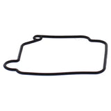 All Balls 46-5051 Float Bowl Gasket Only Kit