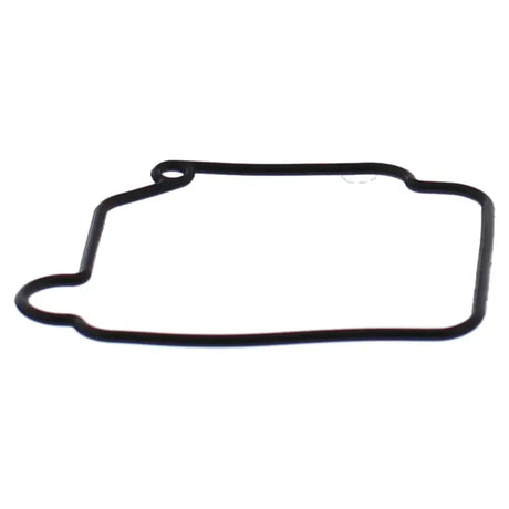 All Balls 46-5051 Float Bowl Gasket Only Kit