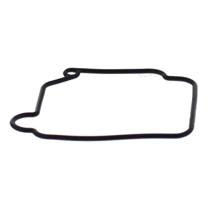 All Balls 46-5051 Float Bowl Gasket Only Kit