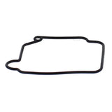 All Balls 46-5051 Float Bowl Gasket Only Kit