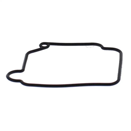 All Balls 46-5051 Float Bowl Gasket Only Kit