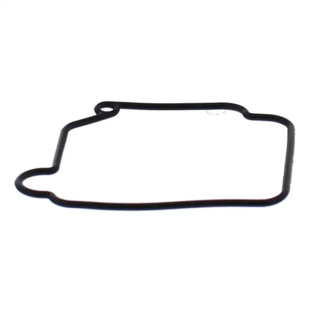 All Balls 46-5051 Float Bowl Gasket Only Kit