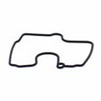 All Balls 46-5052 Float Bowl Gasket Only - Intake/Carb/Fuel System