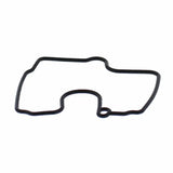 All Balls 46-5052 Float Bowl Gasket Only - Intake/Carb/Fuel System