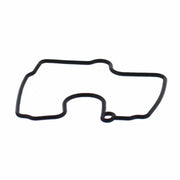 All Balls 46-5052 Float Bowl Gasket Only - Intake/Carb/Fuel System