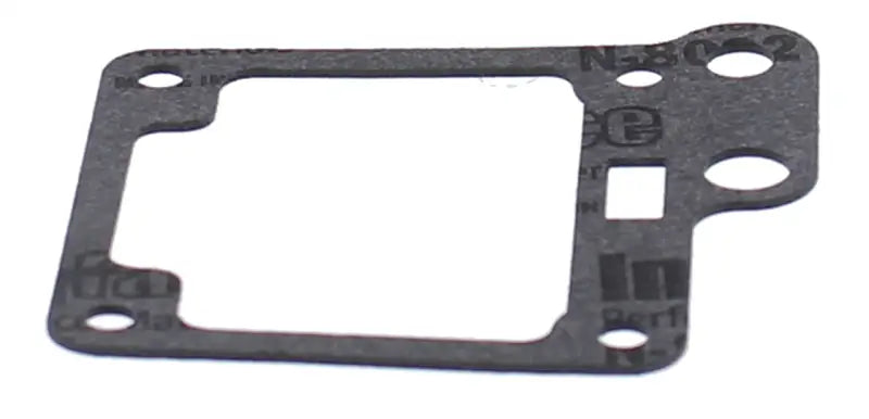 All Balls 46-5055 Float Bowl Gasket Only Kit