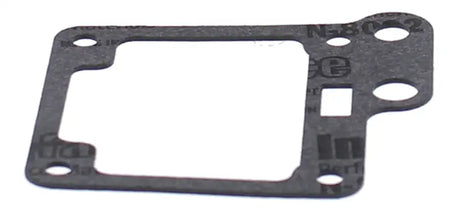 All Balls 46-5055 Float Bowl Gasket Only Kit
