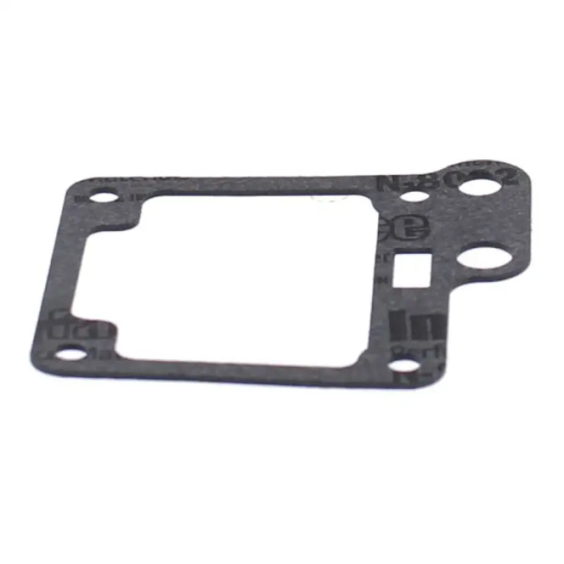 All Balls 46-5055 Float Bowl Gasket Only Kit