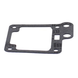 All Balls 46-5055 Float Bowl Gasket Only Kit