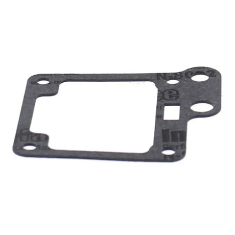 All Balls 46-5055 Float Bowl Gasket Only Kit