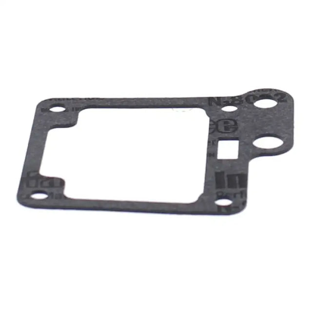 All Balls 46-5055 Float Bowl Gasket Only Kit