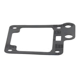 All Balls 46-5055 Float Bowl Gasket Only Kit