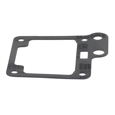 All Balls 46-5055 Float Bowl Gasket Only Kit