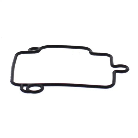 Black carburetor gasket for All Balls 46-5056 float bowl gasket replacement
