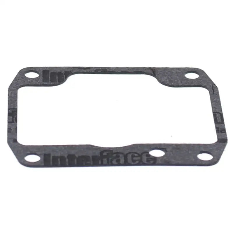 All Balls 46-5063 Float Bowl Gasket Only Kit
