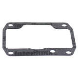 All Balls 46-5063 Float Bowl Gasket Only Kit