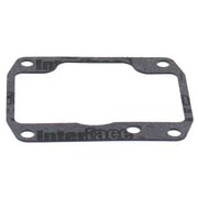 All Balls 46-5063 Float Bowl Gasket Only Kit