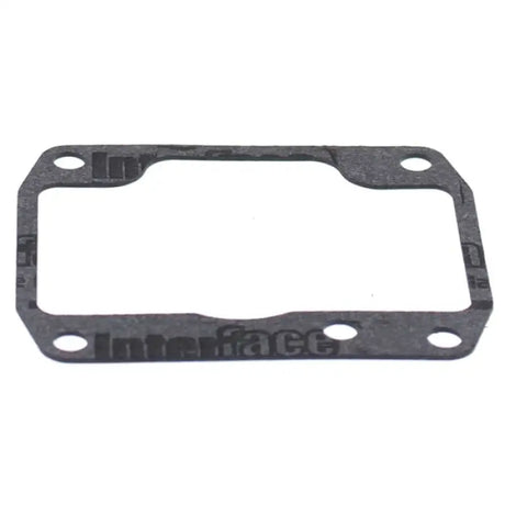 All Balls 46-5063 Float Bowl Gasket Only Kit