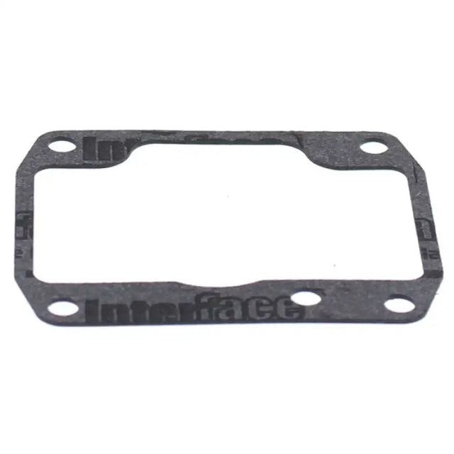 All Balls 46-5063 Float Bowl Gasket Only Kit