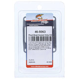 All Balls 46-5063 Float Bowl Gasket Only Kit