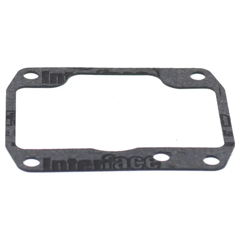 All Balls 46-5063 Float Bowl Gasket Only Kit