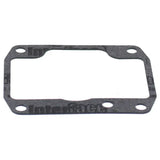 All Balls 46-5063 Float Bowl Gasket Only Kit