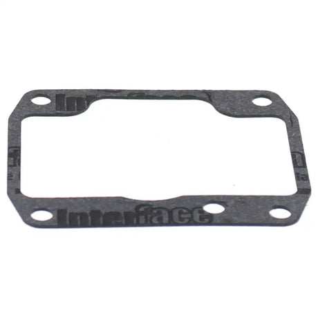 All Balls 46-5063 Float Bowl Gasket Only Kit