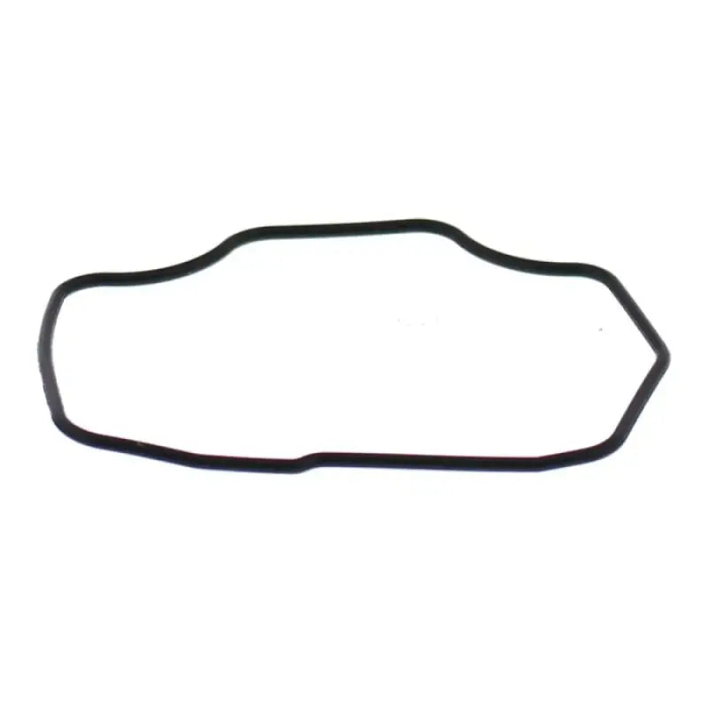 All Balls 46-5064 Float Bowl Gasket Only Kit
