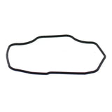 All Balls 46-5064 Float Bowl Gasket Only Kit