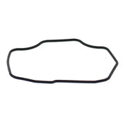 All Balls 46-5064 Float Bowl Gasket Only Kit