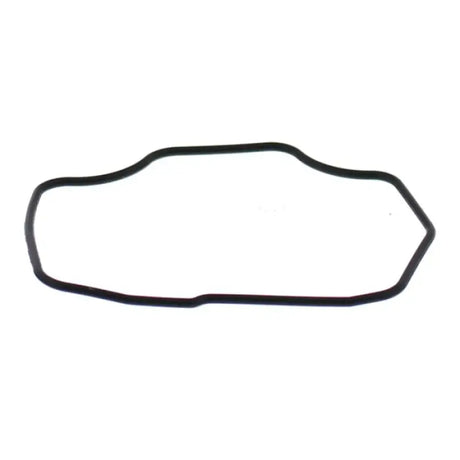 All Balls 46-5064 Float Bowl Gasket Only Kit