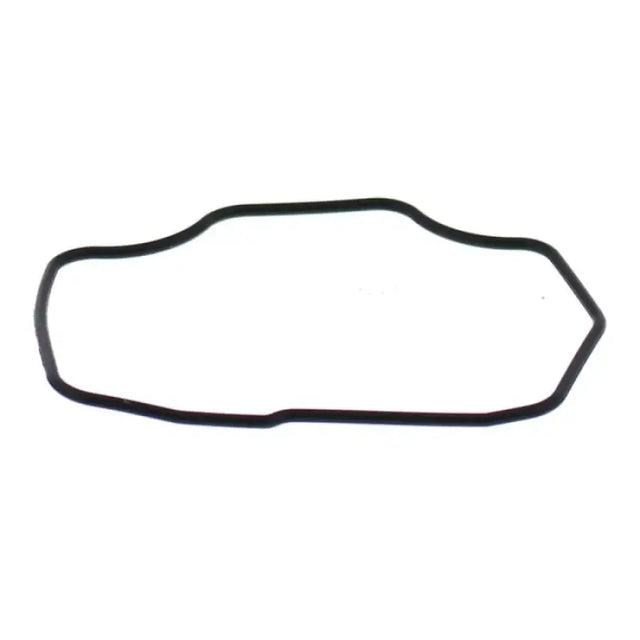 All Balls 46-5064 Float Bowl Gasket Only Kit