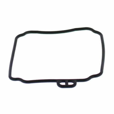 All Balls 46-5066 Float Bowl Gasket Only - Intake/Carb/Fuel System
