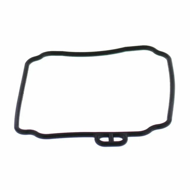 All Balls 46-5066 Float Bowl Gasket Only - Intake/Carb/Fuel System