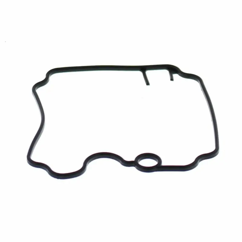All Balls 46-5067 Float Bowl Gasket Only - Intake/Carb/Fuel System