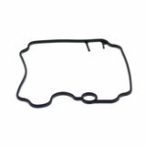 All Balls 46-5067 Float Bowl Gasket Only - Intake/Carb/Fuel System
