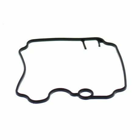 All Balls 46-5067 Float Bowl Gasket Only - Intake/Carb/Fuel System