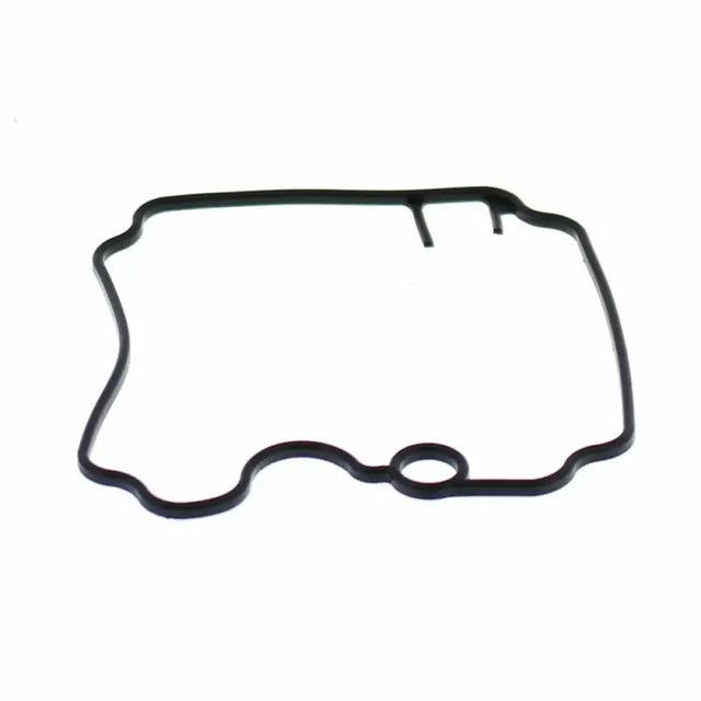 All Balls 46-5067 Float Bowl Gasket Only - Intake/Carb/Fuel System
