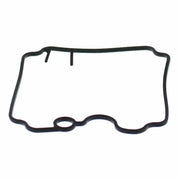 All Balls 46-5068 Float Bowl Gasket Only - Intake/Carb/Fuel System