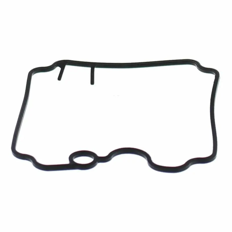 All Balls 46-5068 Float Bowl Gasket Only - Intake/Carb/Fuel System