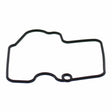 All Balls 46-5069 Float Bowl Gasket Only - Intake/Carb/Fuel System