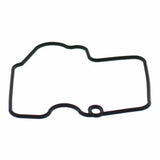All Balls 46-5069 Float Bowl Gasket Only - Intake/Carb/Fuel System