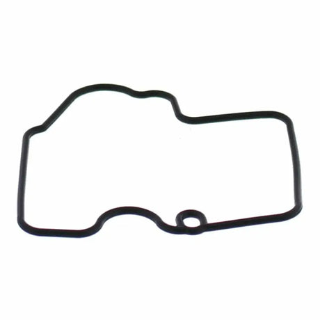 All Balls 46-5069 Float Bowl Gasket Only - Intake/Carb/Fuel System